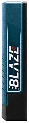 BOSCH GLM20 Blaze 65ft Laser Distance Measure With Real Time Measuring