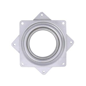 fkg 4″ inch lazy susan bearing turntable bearing