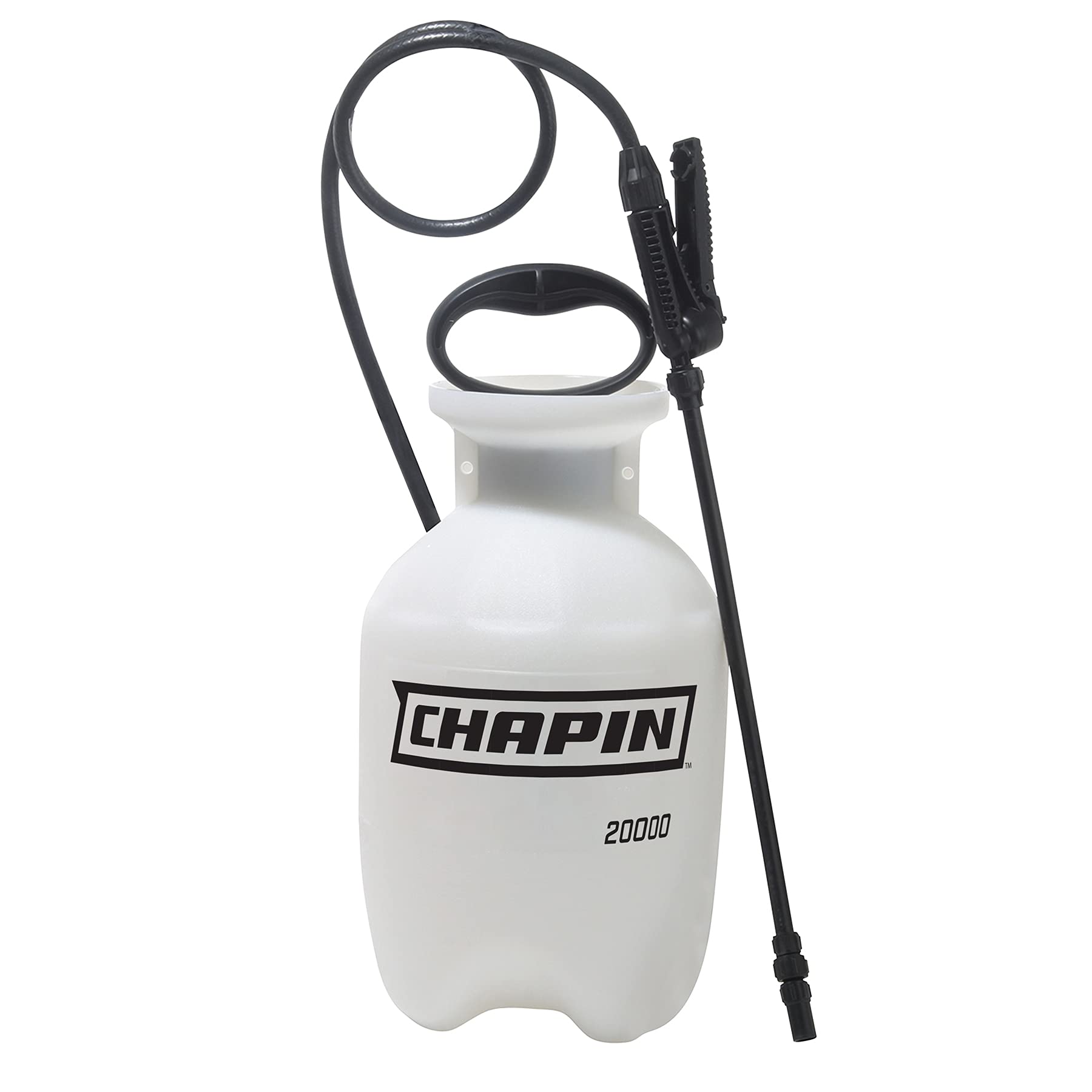 CHAPIN 20000 Garden Sprayer 1 Gallon Lawn