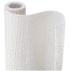 con-tact nonahesive beaded grip shelf liner