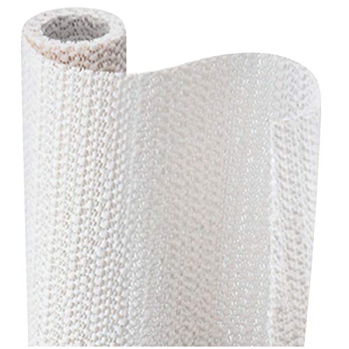 Con-Tact Nonahesive Beaded Grip Shelf Liner