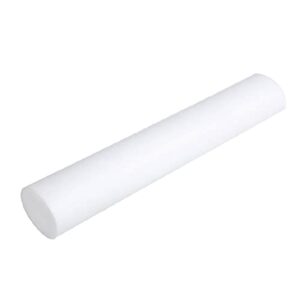 kamonda kitchen ventilator oil filter paper grease filters paper cooker hood filter absorbing paper white