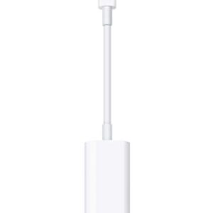 Apple Thunderbolt 3 (USB-C) to Thunderbolt 2 Adapter