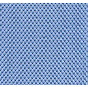 con-tact 20 in. x 4 ft. blue grip premium non-adhesive shelf liner – 1 each