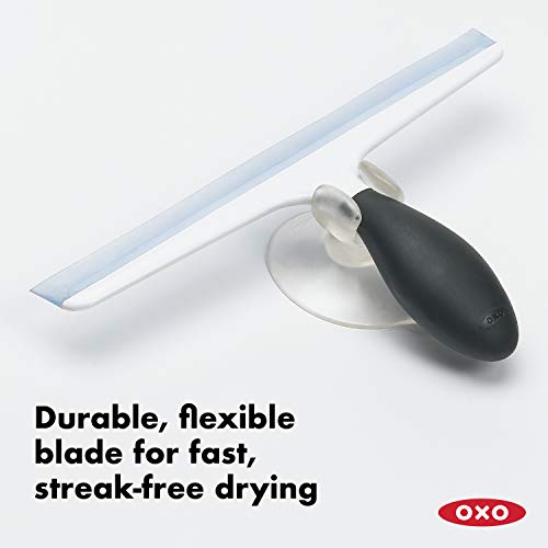 OXO Good Grips All-Purpose Squeegee