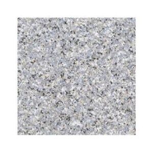 quickcover by contact shelf and drawer liner, granite silver, 18 in x 54 in