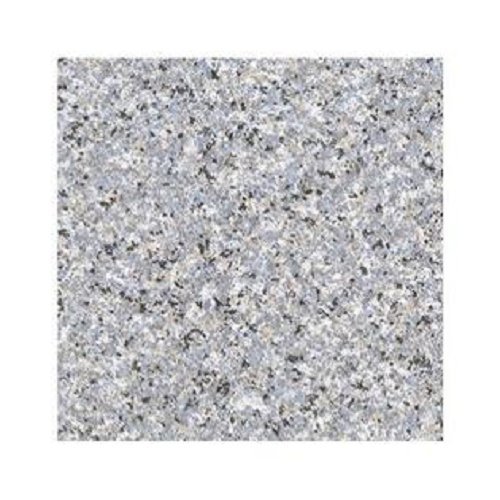 Quickcover By Contact Shelf and Drawer Liner, Granite Silver, 18 in X 54 In