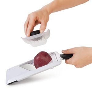 OXO Good Grips Handheld Mandoline Slicer