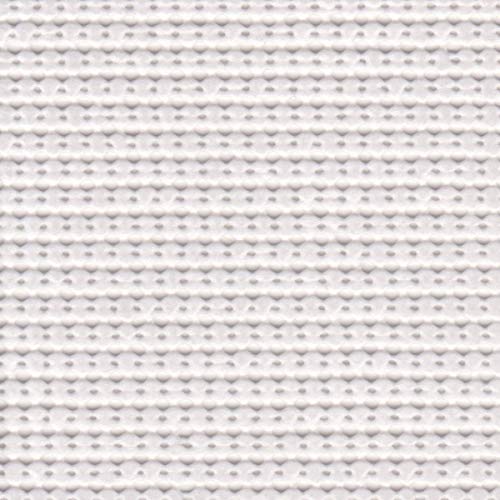 Duck 281877/1344559 Select Grip EasyLiner Non-Adhesive Shelf Liner, 20" x24' and 12" x20', 2 Rolls Total, White, 59 Sq Ft