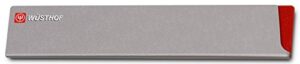 wusthof blade guard 10-inch chef’s knife