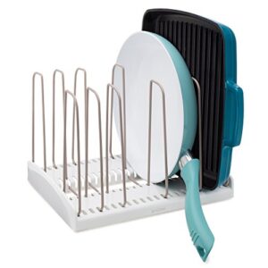 YouCopia StoreMore Rack Extra Wire Dividers