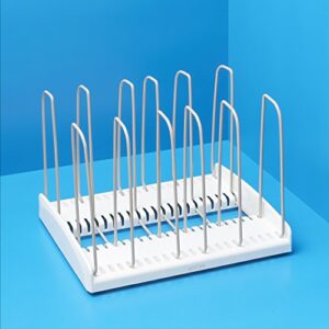 YouCopia StoreMore Rack Extra Wire Dividers