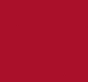 DC Fix 346-0161 Adhesive Film, Ruby Red