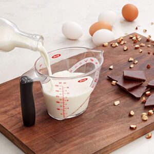 OXO Good Grips 2-Cup Angled Measuring Cup