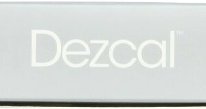 Descaling Powder Solution - 4 Uses - Activated Scale Remover for use with Keurig 1.0/2.0, Home Coffee and Espresso Machines, Kettles, Garment Steamers