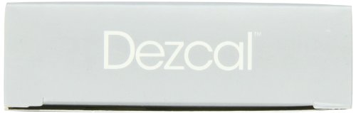 Descaling Powder Solution - 4 Uses - Activated Scale Remover for use with Keurig 1.0/2.0, Home Coffee and Espresso Machines, Kettles, Garment Steamers