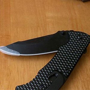100pcs Knife Tip Sleeve knife Point Cover Knifehead Guard Kitchen knife Scratch-resistant Protecter Knife Edge Guard Prevent injuries （from USA,4-8 Working days Delivery）