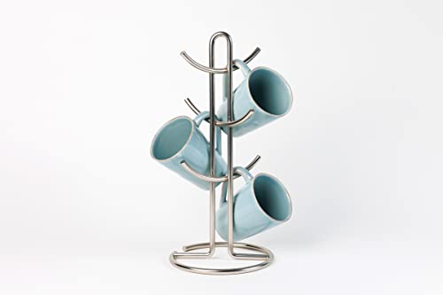 Mug Holder Tree