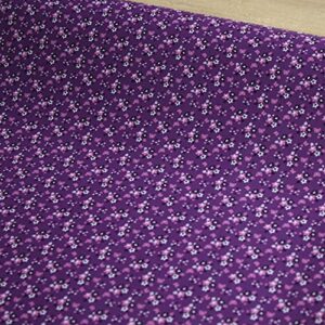 Yifely Purple Decorative PVC Shelf Paper Drawer Liner Self-Adhesive Shelved Dresser Cabinet Decor 17.7 Inch by 9.8 Feet