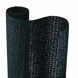 kittrich corp 6b51 con-tact brand grip liner black