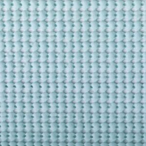 Duck EasyLiner Brand Select Grip Shelf Liner, Sky Blue, 12 in. x 10 ft, 6 Rolls, 10'