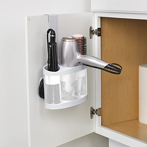 Polder Over-The Door Style Station™ PRO