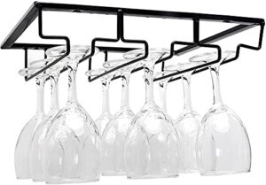 metal wine glass rack, wine glass rack, wine rack hanger, wine glass rack