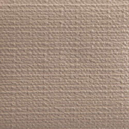 Duck Smooth Top EasyLiner Non-Adhesive Shelf Liner, 12inx10ft Plaid Sandstone, 12inx20ft Taupe Rolls