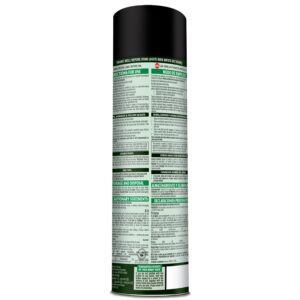 Spectracide Wasp & Hornet Killer, Kills Wasps & Hornets, 2 Count, 20 Ounce (Aerosol Spray)