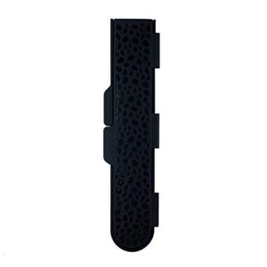 magmates blade guard (small)