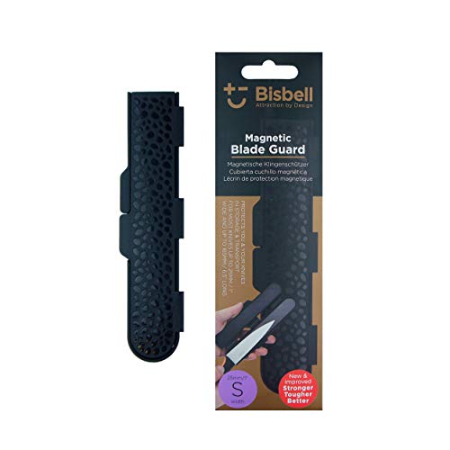 Magmates Blade Guard (Small)