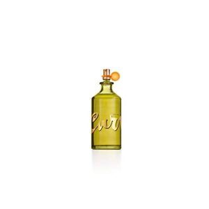 men’s cologne fragrance spray by curve, spicy wood magnetic scent for day or night, 6.8 fl oz