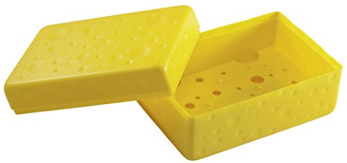 Hutzler Cheese Saver