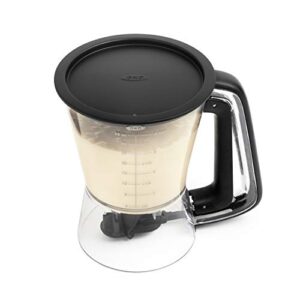 OXO Good Grips Precision Batter Dispenser