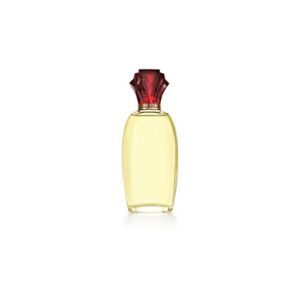 women’s perfume, fragrance by paul sebastian, day or night soft floral scent, design, 3.4 fl oz