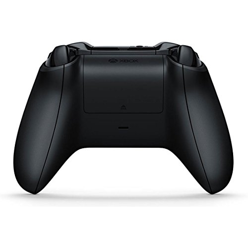 Xbox Wireless Controller – Black