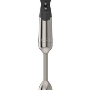 Vitamix Immersion Blender, Stainless Steel, 18 inches