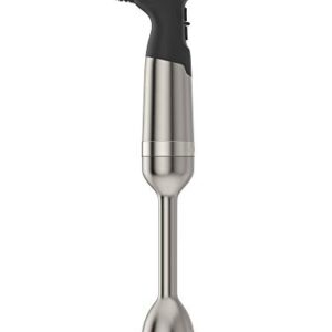 Vitamix Immersion Blender, Stainless Steel, 18 inches