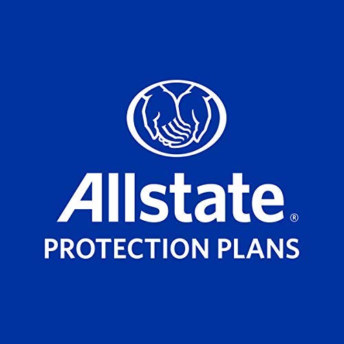 Allstate 3-Year Indoor Furniture Accident Protection Plan ($250-$299.99)