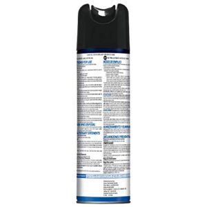 Flying Insect Killer, 15 oz., Aerosol