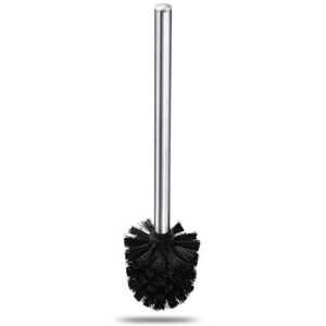 ToiletTree Products Deluxe Toilet Brush with Lid