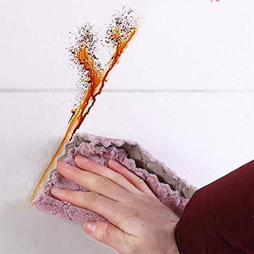 Kitchen Backsplash Wall Protector Transparent Kitchen Oil Proof Sticker Self-Adhesive Film Removable Paper for Cupboard Household 15.7In×118In