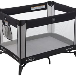 Graco® Pack 'n Play® Portable Playard, Kolb