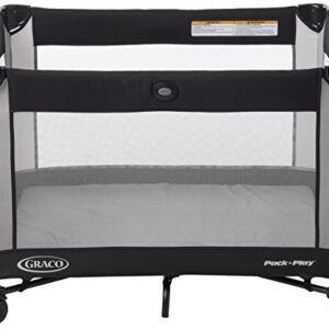 Graco® Pack 'n Play® Portable Playard, Kolb