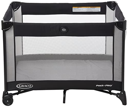 Graco® Pack 'n Play® Portable Playard, Kolb