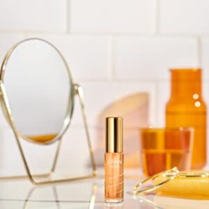 Jovan Musk Oil, Sexy Perfume Oil for Women, Vegan Formula, 0.33oz