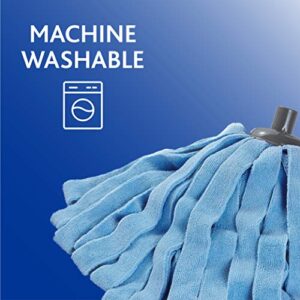 O-Cedar Microfiber Cloth Wet Mop