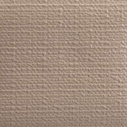 Duck Smooth Top EasyLiner, 20-inch x 24 Feet, Taupe