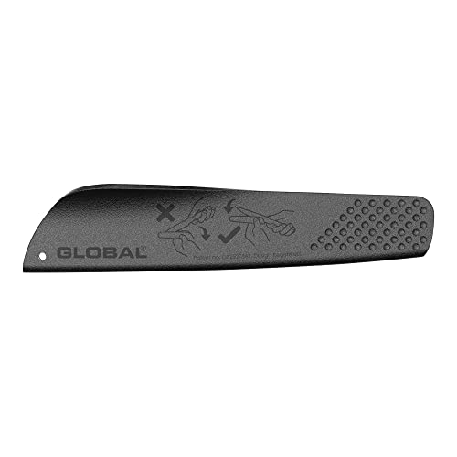Global Universal Knife Guard, Small
