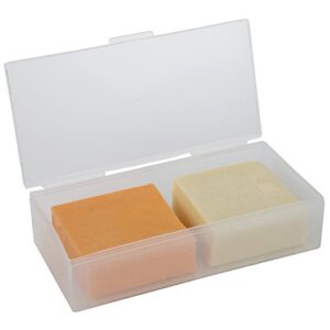 home-x cheese storage container
